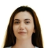 Оганесян Лиана Кареновна