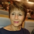 Смирнова Людмила Павловна