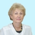 Михеева Галина Ивановна