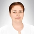 Валько Ольга Николаевна