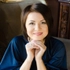 Сибагатуллина Гулия Салаватовна