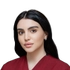 Агаева Тамила Агамирзаева
