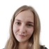 Фирсова Анастасия Геннадьевна