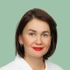 Латкина Анастасия Ивановна