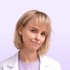 Леонова Ольга Петровна