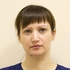 Чистякова Юлия Николаевна