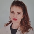 Попова Диана Александровна