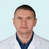 Ходаков Александр Сергеевич