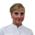 Турова Рената Анатольевна