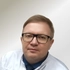 Черепанов Дмитрий Иванович