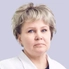 Шишкарева Ирина Викторовна