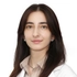 Бакаева Мадина Амерхановна