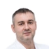 Сокольников Роман Евгеньевич