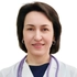 Макарова Оксана Михайловна