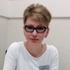 Бурлаченко Валентина Викторовна