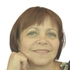 Родионова Лидия Борисовна