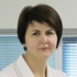 Часнова Елена Васильевна