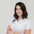 Глотова Ангелина Вадимовна