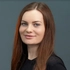 Занозова Ирина Владимировна