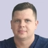 Ямбаев Иван Павлович