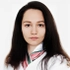 Савич Екатерина Сергеевна