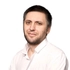 Саидов Рашид Апсарутдинович