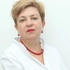 Серегина Элеонора Николаевна