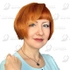 Сарманова Евгения Александровна