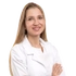 Михеенко София Олеговна