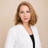 Кноблох Екатерина Сергеевна