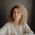 Парапир Елена Дмитриевна