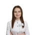 Соколова Мария Владимировна