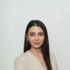 Сахабутдинова София Рамильевна