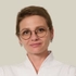 Беззубова Елена Анатольевна