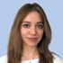 Верещагина Полина Геннадиевна