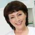 Мальцева Татьяна Вениаминовна