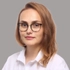 Тевяшова Инга Николаевна