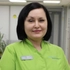 Набиуллина Гузель Ильсуровна