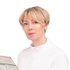 Феста Татьяна Алексеевна