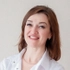 Минлатипова Альбина Альфидатовна