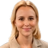 Калинина Светлана Михайловна