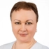Петрушина Татьяна Вячеславовна