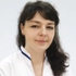 Гордеева Галина Александровна