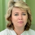 Аниськина Елена Геннадьевна