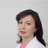 Пашагина Олеся Александровна