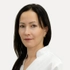 Ложкина Ангелина Рафаелевна