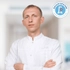 Белокрылов Алексей Николаевич