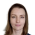 Фатеева Светлана Викторовна