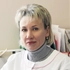 Минина Наталья Николаевна