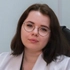Белкина Анастасия Александровна